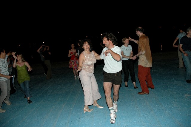 min 2005 06 18 rock seine 168